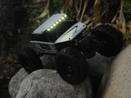 Vaterra Slickrock Rock Crawler 1:18 4WD